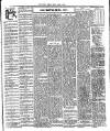 Flintshire County Herald Friday 09 March 1928 Page 7