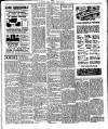 Flintshire County Herald Friday 16 March 1928 Page 3