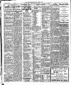 Flintshire County Herald Friday 16 March 1928 Page 4