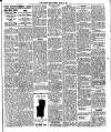 Flintshire County Herald Friday 16 March 1928 Page 5