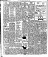 Flintshire County Herald Friday 16 March 1928 Page 6