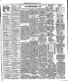 Flintshire County Herald Friday 16 March 1928 Page 7