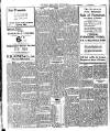 Flintshire County Herald Friday 16 March 1928 Page 8