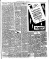 Flintshire County Herald Friday 23 March 1928 Page 3