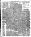 Flintshire County Herald Friday 23 March 1928 Page 6