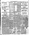 Flintshire County Herald Friday 23 March 1928 Page 8