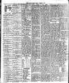 Flintshire County Herald Friday 11 January 1929 Page 2