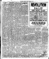 Flintshire County Herald Friday 11 January 1929 Page 3