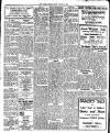 Flintshire County Herald Friday 11 January 1929 Page 4