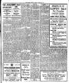 Flintshire County Herald Friday 11 January 1929 Page 5