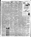 Flintshire County Herald Friday 11 January 1929 Page 6