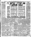 Flintshire County Herald Friday 11 January 1929 Page 7