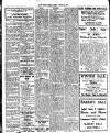 Flintshire County Herald Friday 18 January 1929 Page 4