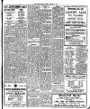 Flintshire County Herald Friday 18 January 1929 Page 5