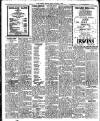 Flintshire County Herald Friday 18 January 1929 Page 6