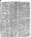 Flintshire County Herald Friday 18 January 1929 Page 7