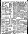 Flintshire County Herald Friday 25 January 1929 Page 2