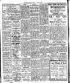 Flintshire County Herald Friday 25 January 1929 Page 4