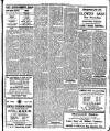 Flintshire County Herald Friday 25 January 1929 Page 5