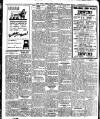Flintshire County Herald Friday 25 January 1929 Page 6