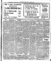 Flintshire County Herald Friday 25 January 1929 Page 7