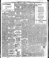 Flintshire County Herald Friday 25 January 1929 Page 8