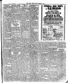 Flintshire County Herald Friday 01 February 1929 Page 7