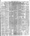 Flintshire County Herald Friday 08 February 1929 Page 2