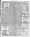 Flintshire County Herald Friday 08 February 1929 Page 5