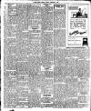 Flintshire County Herald Friday 08 February 1929 Page 6