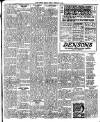 Flintshire County Herald Friday 15 February 1929 Page 3