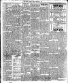 Flintshire County Herald Friday 15 February 1929 Page 6