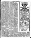 Flintshire County Herald Friday 15 February 1929 Page 7