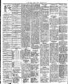 Flintshire County Herald Friday 22 February 1929 Page 2