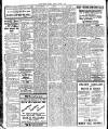 Flintshire County Herald Friday 01 March 1929 Page 4