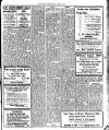 Flintshire County Herald Friday 01 March 1929 Page 5