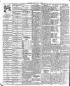 Flintshire County Herald Friday 08 March 1929 Page 2