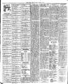 Flintshire County Herald Friday 15 March 1929 Page 2