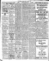 Flintshire County Herald Friday 15 March 1929 Page 4