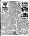 Flintshire County Herald Friday 15 March 1929 Page 7