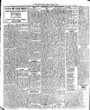 Flintshire County Herald Friday 15 March 1929 Page 8