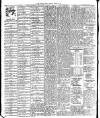 Flintshire County Herald Friday 22 March 1929 Page 2