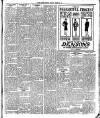 Flintshire County Herald Friday 22 March 1929 Page 3
