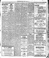Flintshire County Herald Friday 22 March 1929 Page 5