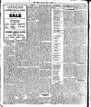 Flintshire County Herald Friday 22 March 1929 Page 6