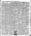 Flintshire County Herald Friday 22 March 1929 Page 7