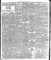 Flintshire County Herald Friday 22 March 1929 Page 8