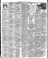 Flintshire County Herald Thursday 28 March 1929 Page 2