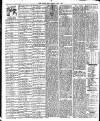 Flintshire County Herald Friday 05 April 1929 Page 2