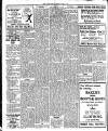 Flintshire County Herald Friday 05 April 1929 Page 4